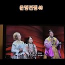 모나드 | 동양타로 마스터_타로 모나드_방문후기_내돈내산