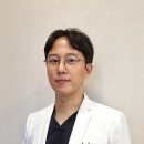 신동윤한의원 이미지