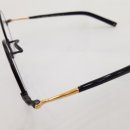 아이작 미사점 이미지