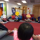 My Gym(마이짐) 이미지