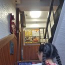 연이김밥천국