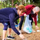 환경과 건강지킴이 이미지