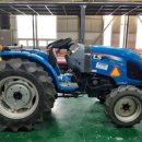 구미농기계임대사업소 산동분소 이미지