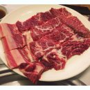 광양숯불구이지산점 이미지