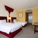 호텔 시저(CAESAR) 이미지