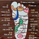 목천초등학교 이미지