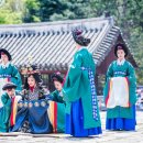 유일방역공사