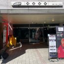 진주대로500번길 이미지