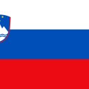 주부밴드 맘마미아와 함깨한 발칸3국(슬로베니아, 크로아티아, 보스니아)관광여행기(6)..슬로베니아의 베네치아 피란 이미지