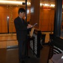 씨티타워 이미지