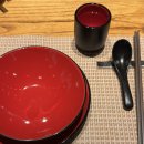 구룡농업협동조합 | 4박 5일 홍콩 여행