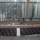 월배쌍용예가 이미지