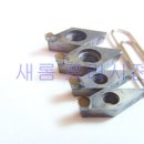 하이스 이미지