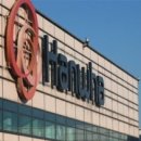 인사이트 에이치 이미지