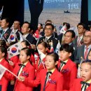 디에이치팜 이미지