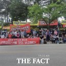 선거관리위원회 (건너) 이미지