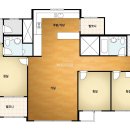 성성푸르지오도솔공인중개사사무소 이미지