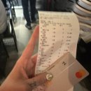 270-5031 | 신중동역 구워주는 고기 맛집 추천! 리미티드 숙성 돼지고기와 사이드까지 왕 맛있었던 회식 찐 후기 🍖