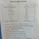 민전 산후조리원 | 구로 산후조리원 추천 민전산후조리원 1주차 후기