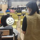 하모니카_처음(주간) 이미지