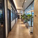 39 실내스크린골프연습장 이미지