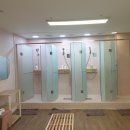 탑케이짐 이미지