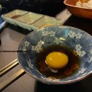 하대동244 이미지