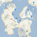 연곡보건진료소 이미지