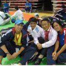 이루리태권도장 이미지