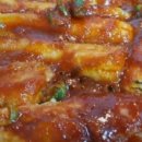 더덕농장 이미지