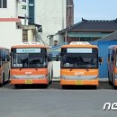 임순여객 뉴스1