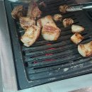 율하4로R 이미지