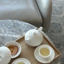 시그니엘 서울(SIGNIEL SEOUL) 이미지