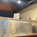 광세족발 | 도안동 족발맛집 찾는다면 광세족발 족발 불족발 후기!