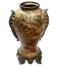 한길통상 이미지