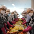 서원대학교 이미지