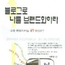 누리독서실 이미지