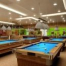 최고당구장 이미지