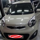 모닝블루 이미지