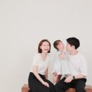 소소한컷사진관 이미지