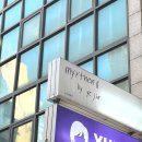 해살이참좋은 네이버블로그