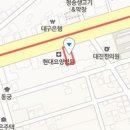 박정모내과  의원 이미지