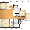 더클래스공인중개사사무소 이미지