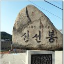 영남길 10 (소조령 ㅡ 문경 ㅡ 문경 마성 신원리). 이미지