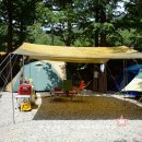 반디캠프 이미지