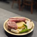 부평맛집양곱대금돼지 | [부평역 맛집] 부평 직접구워주는 오겹살 맛집 추천! '양곱대금돼지' 후기
