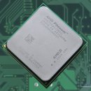 트리플 코어 (Triple Core) 이미지