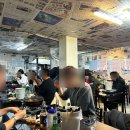 부산해물 이미지