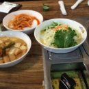 한우마당 이미지