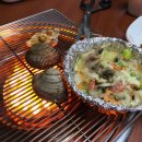 약수터민박 이미지